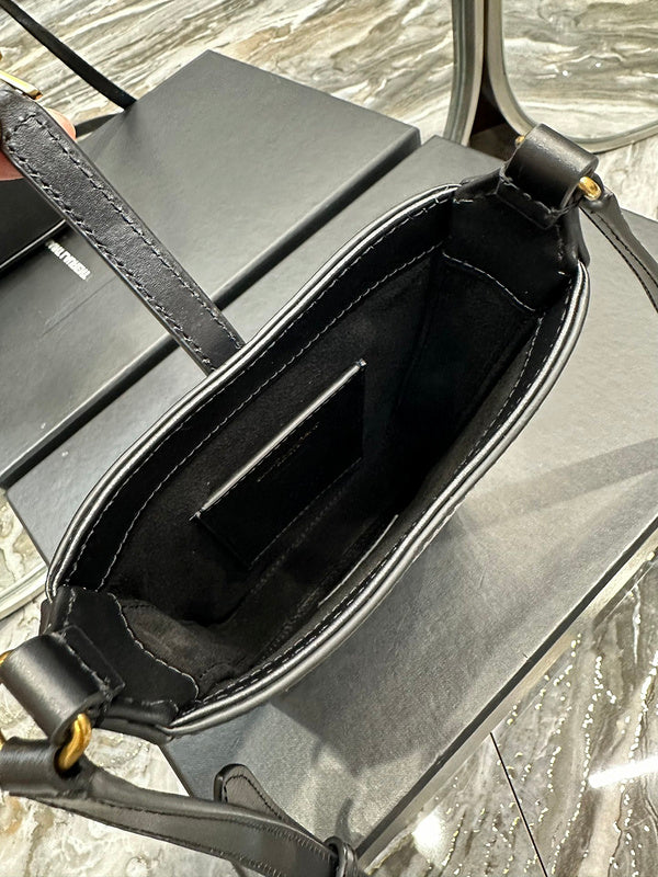 Satchel Bags - SLY Bags - 2066