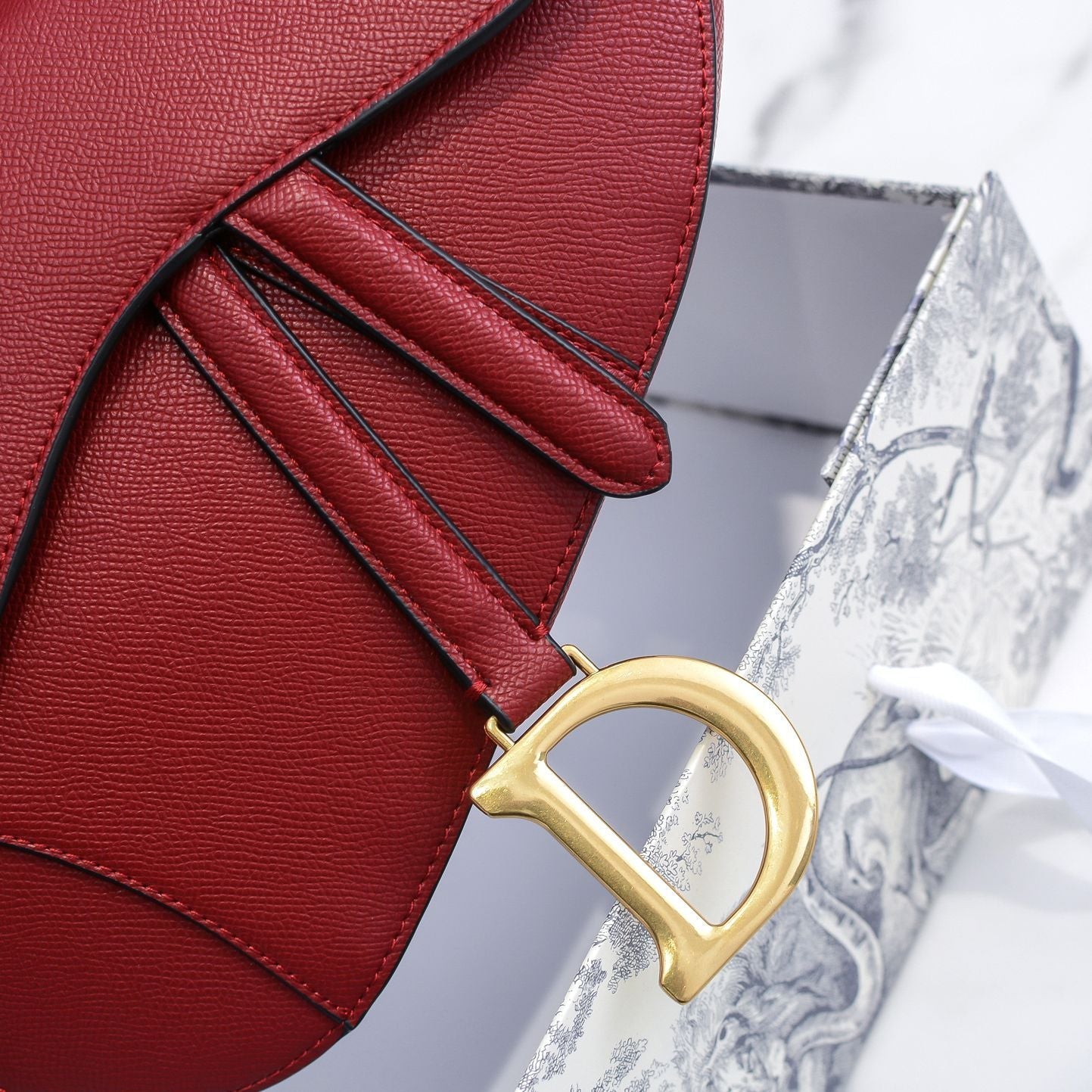 EN - New Arrival Bags DIR 277
