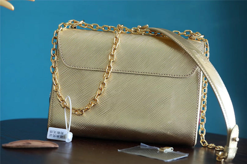 Glami-is - LOV Lady Bags - 2040