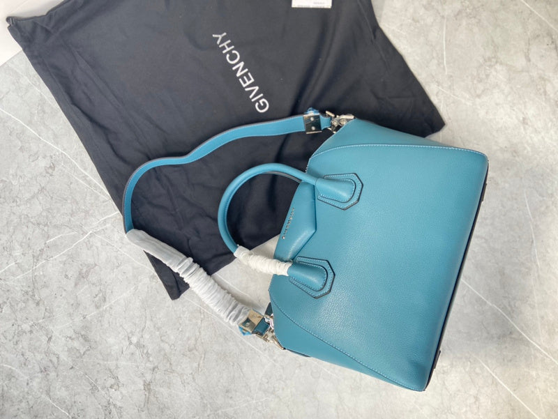 Glamy - GCY Bags - 376
