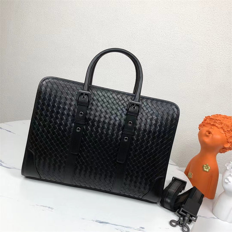 Glami- - BOV Bags - 024