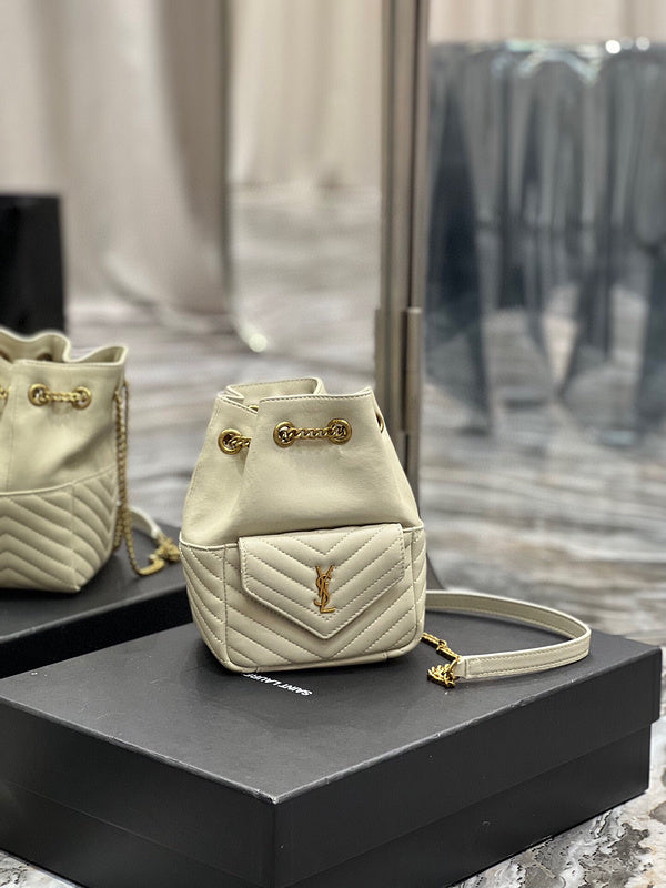 Glami- Glami- - SLY Bags - 680