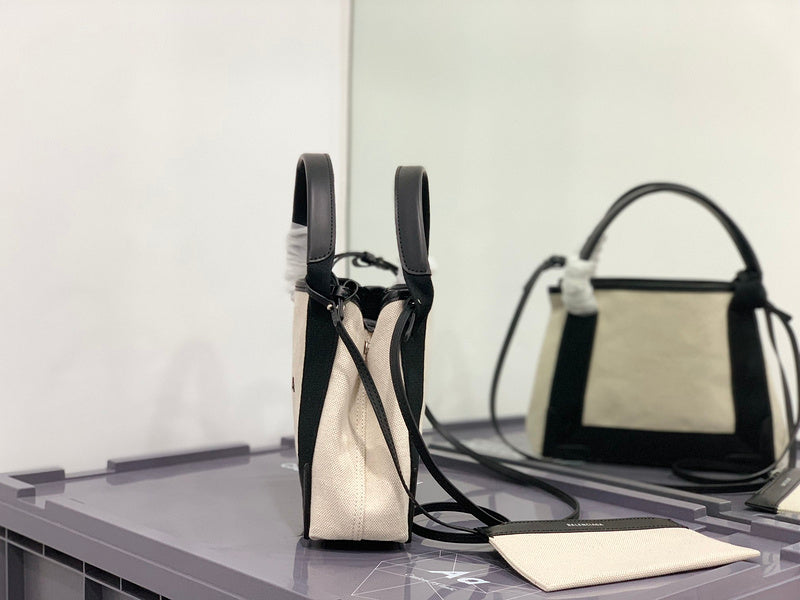 Glamy - BG Bags - 1647