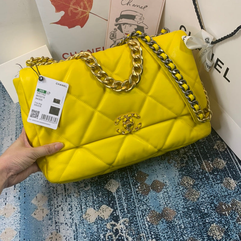 Glami-i - CHL Lady Bags - 089