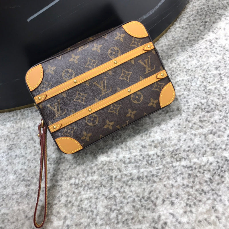 LOV2 Bags - Luxurious Bags  1443