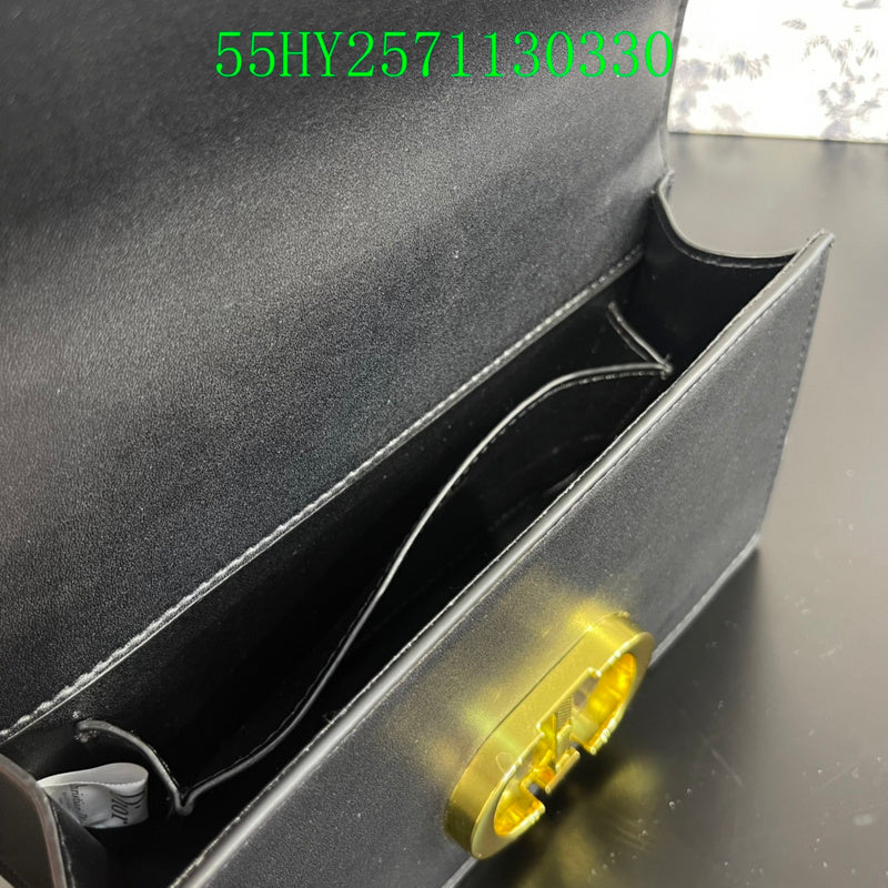 Glami - DOR Bags - 1007