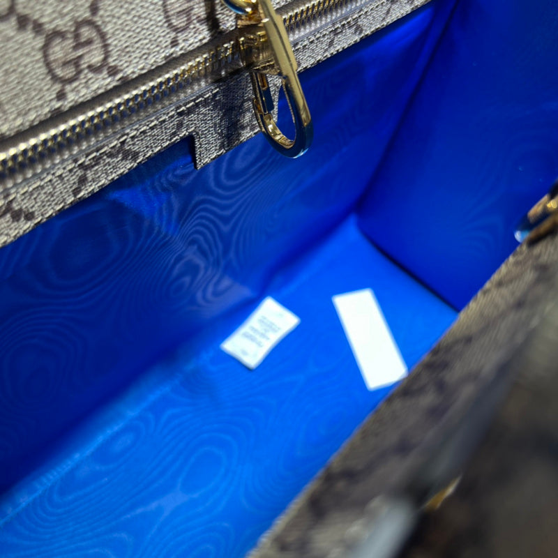 Glami Fashion - GCI Bags - 12158