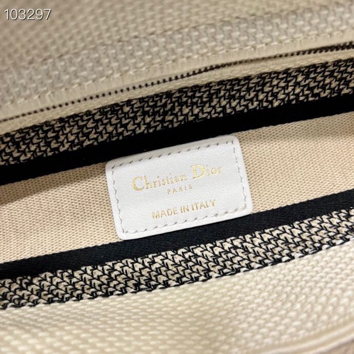 Glami Fashion - DIR Bags - 064