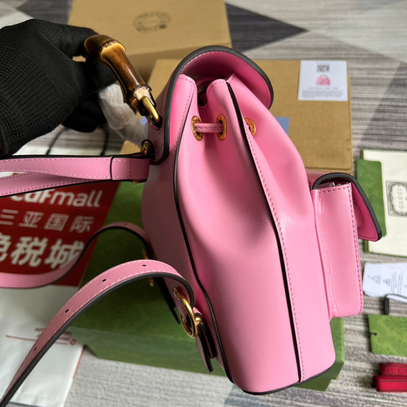 ELE - GG Bags - 690