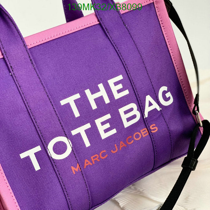 SAMC - MOJ Bags - 142