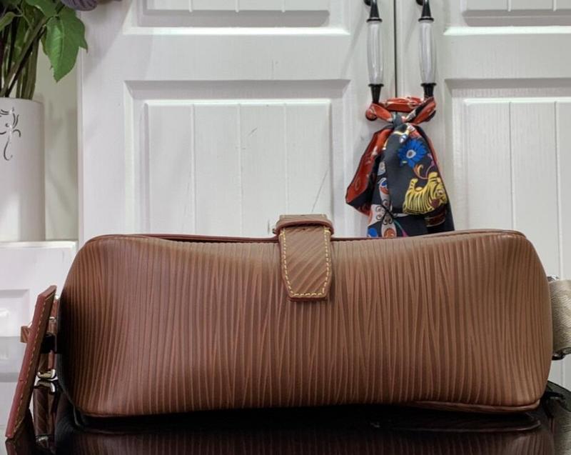 SAMC - LOV Bags - 792