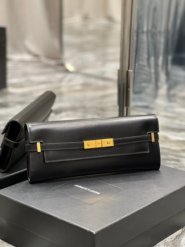 Glamy - YLS Bags - 964