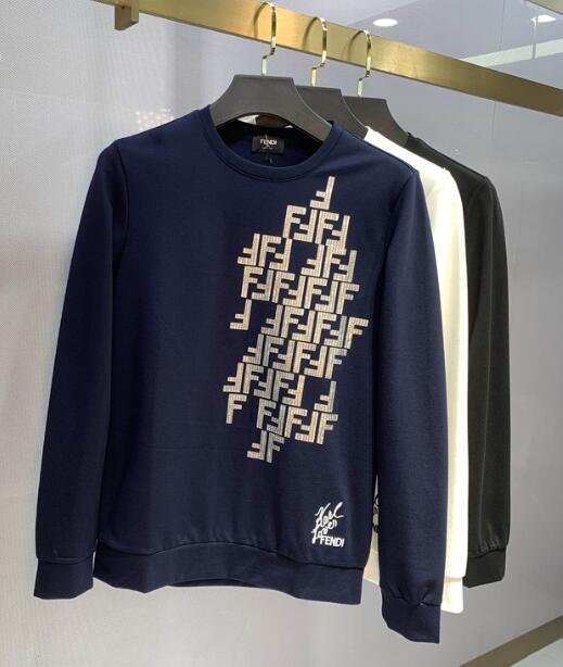 SAMC - FDE Clothes - 081