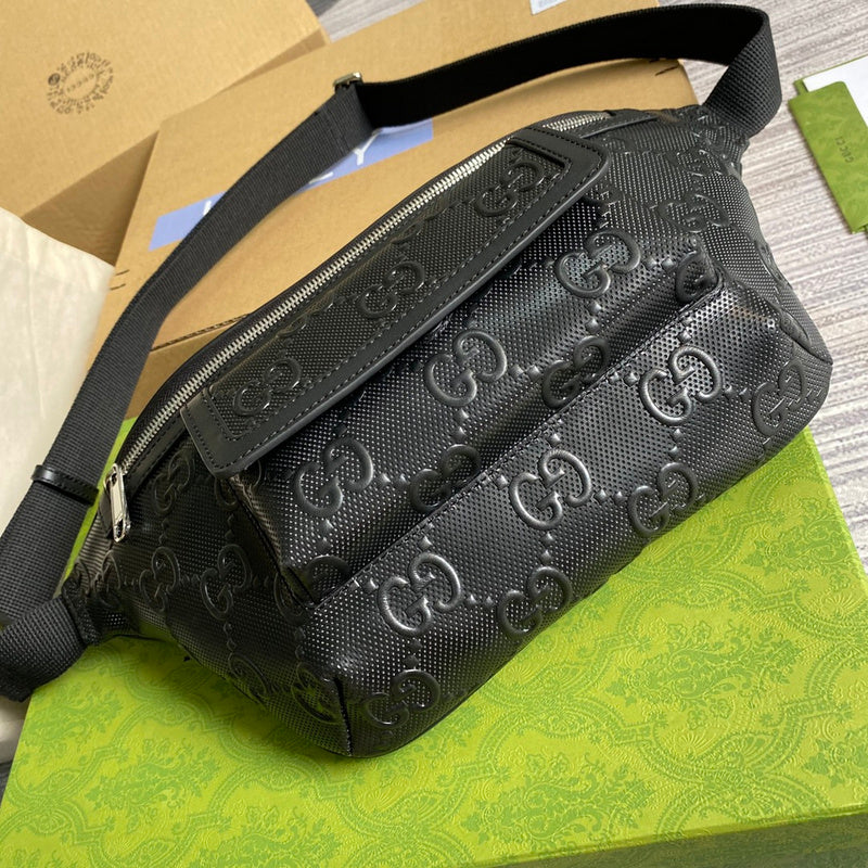 Glami Fashion - GCI Bags - 11996