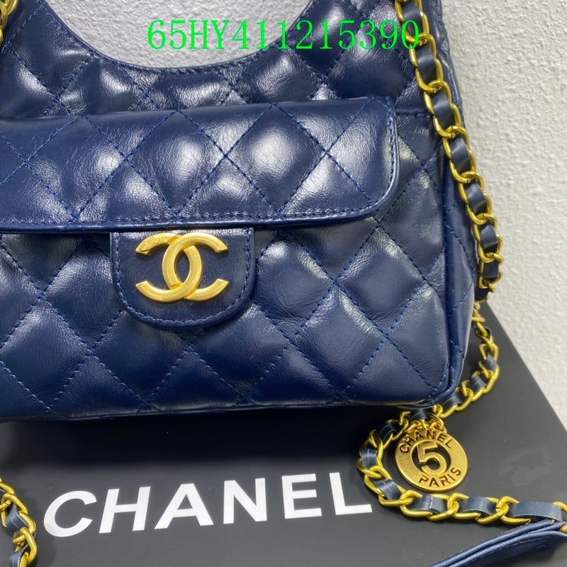 Glami - CHL Bags - 1673