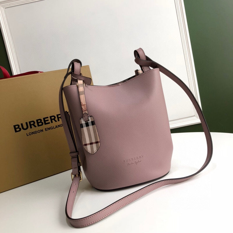 Glamy - BOR Bags - 651