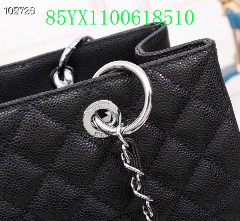 Satchel Bags - CHL Bags - 5012