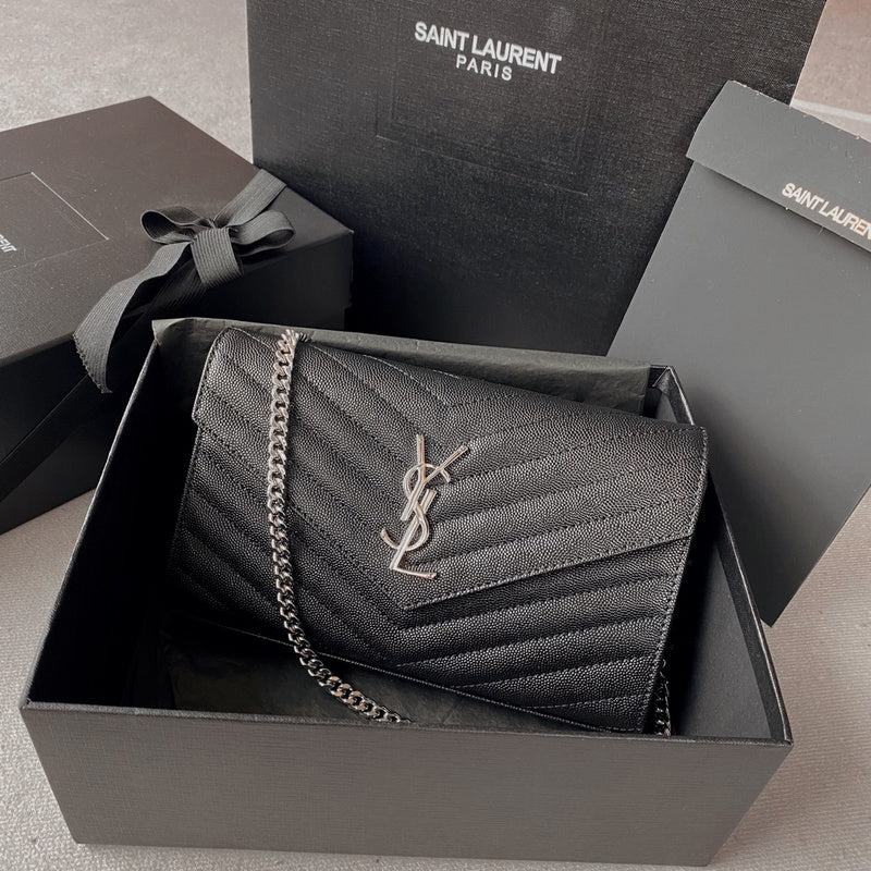 Satchel Bags - STLT Bags - 187