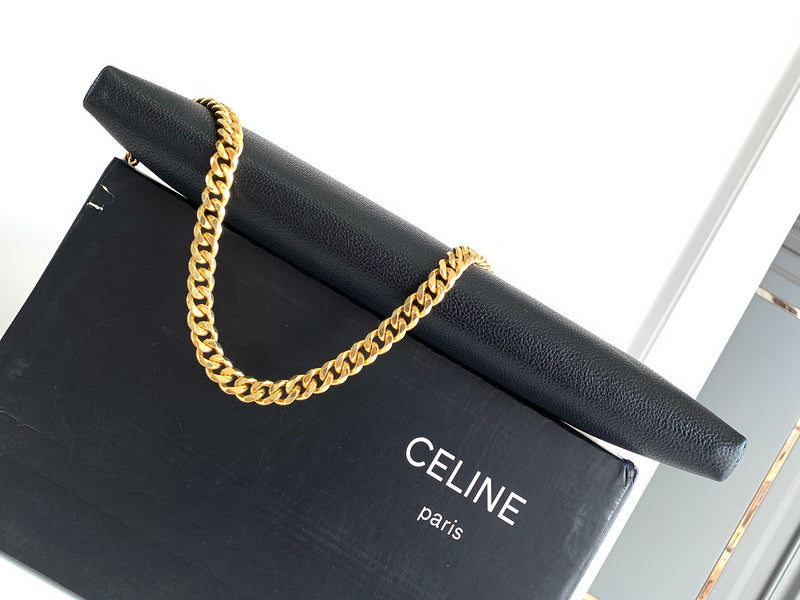 Glamy - COL Bags - 083
