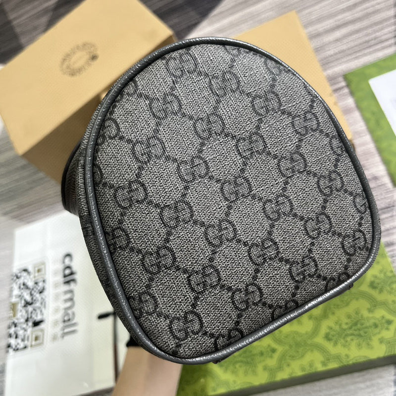 ELE - GG Bags - 049