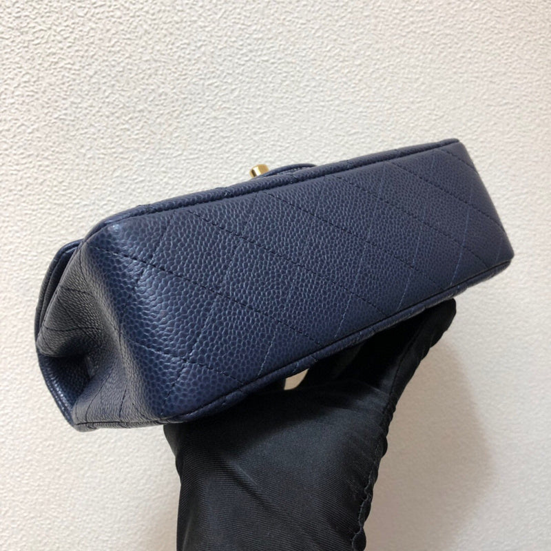 Satchel Bags - CHL Bags - 3887