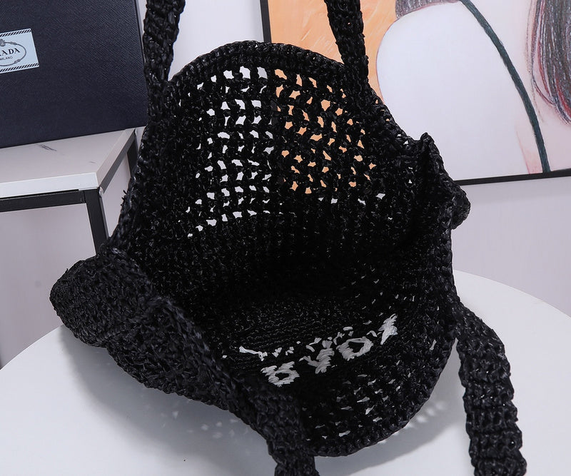 Satchel Bags - PRA Bags - 205