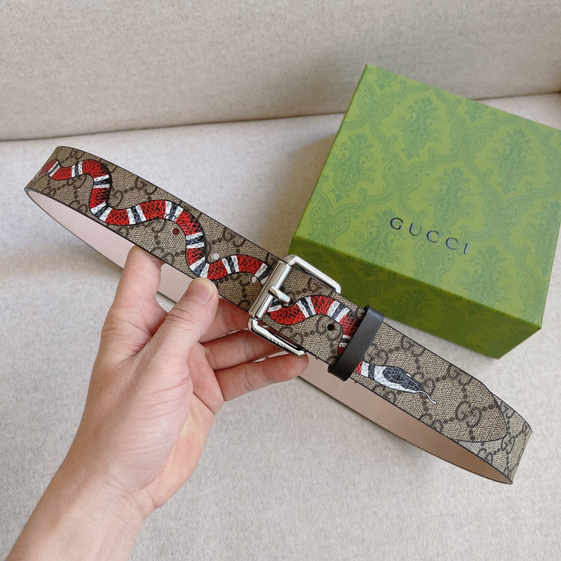 Satchel Bags - VL Belts - 094