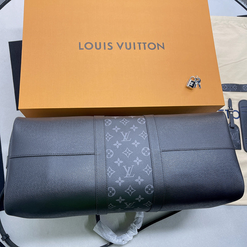 Glami Fashion Lu-Vi bags - 11144
