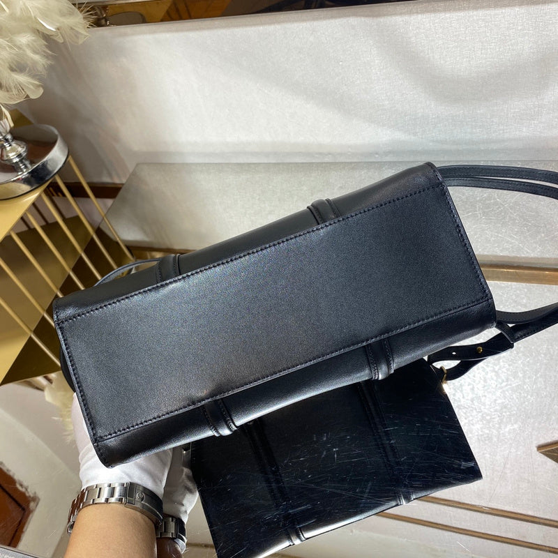Satchel Bags - SLY Bags - 2521