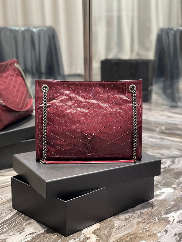 Glami- Glami- - SLY Bags - 548