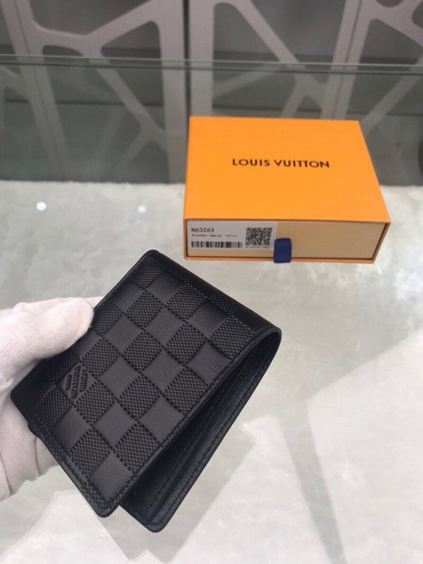 Glami Fashion Lu-Vi bags - 10980