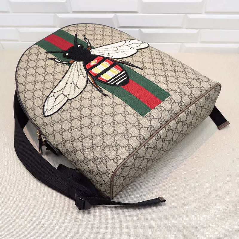 GlamI - GCI Bags - 770
