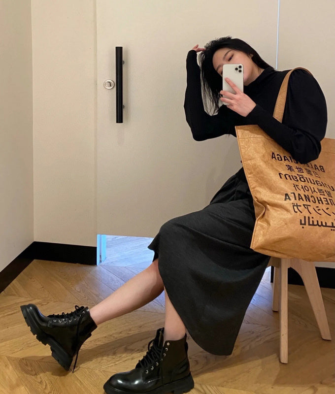 Glami- - BG Bags - 068