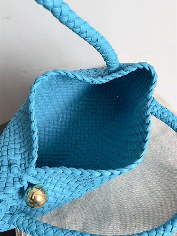 Glami- - BOV Bags - 071