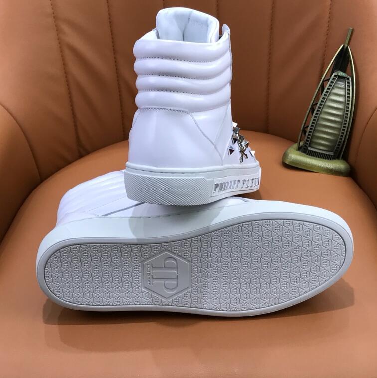 glamy - PHP Shoes - 078