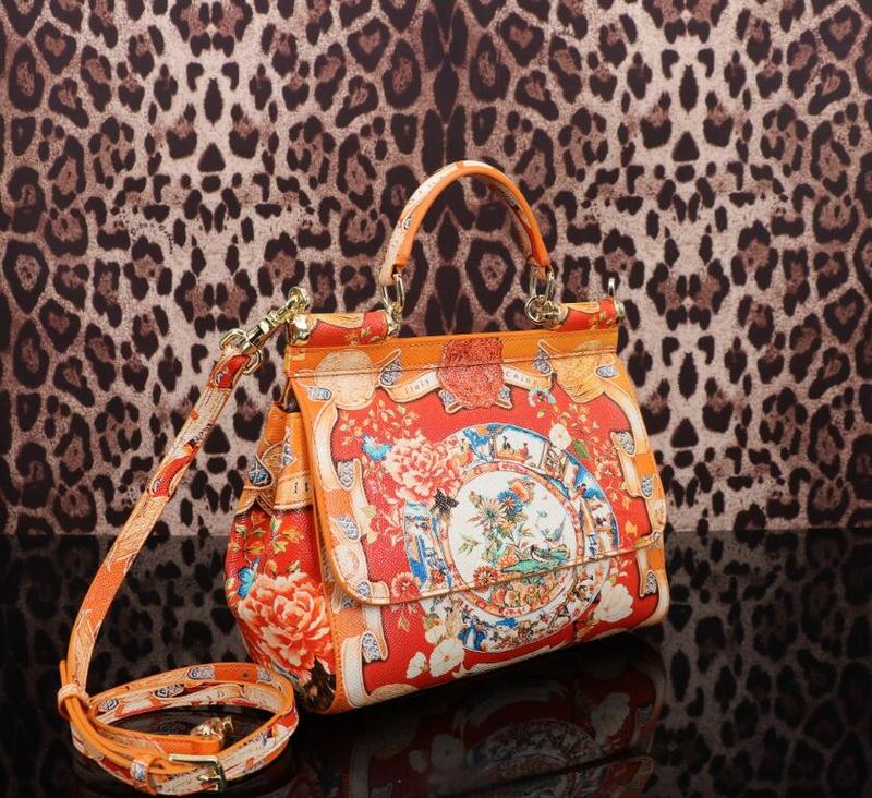 SAMCC - DAG Bags - 056