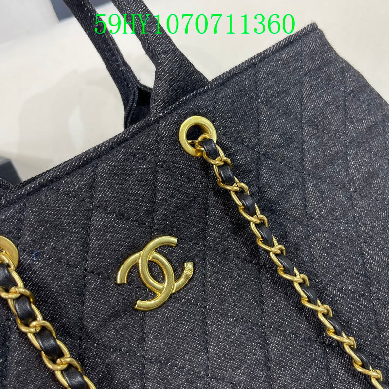 Glami - CHL Bags - 445