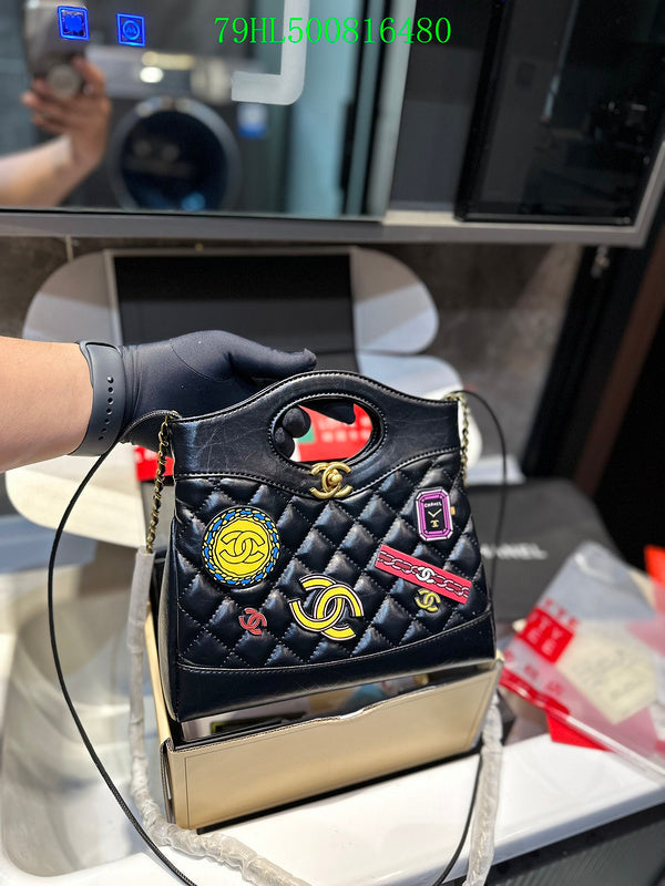 Glami - CHL Bags - 171