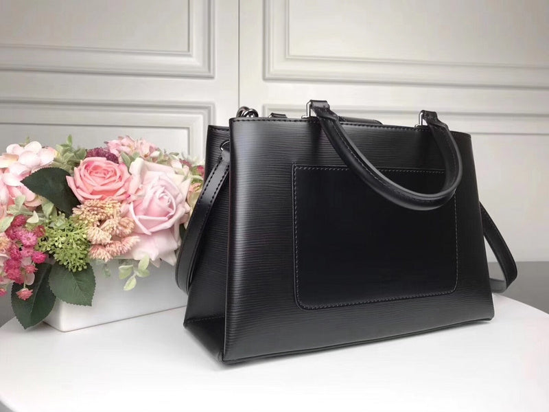 Glami Fashion Lu-Vi bags - 17494