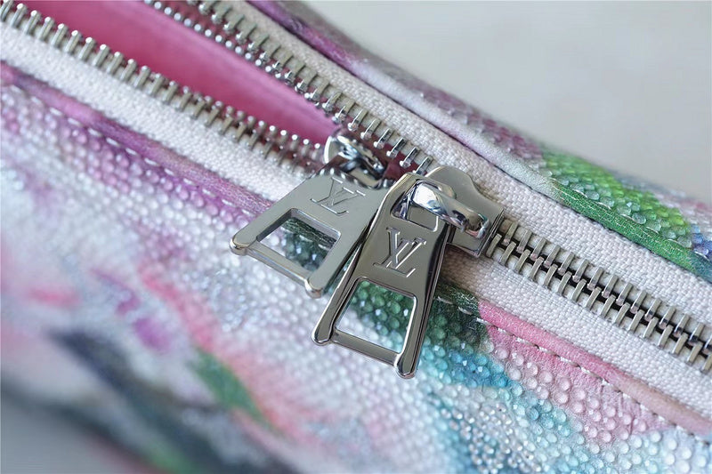 ELE - LUV Bags - 406