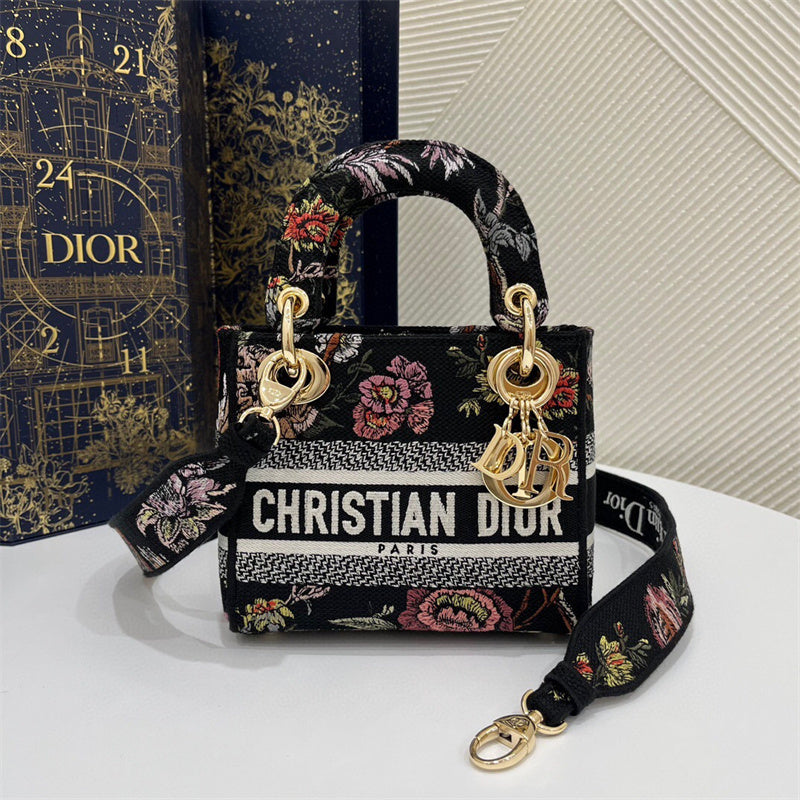 Glami- - DOR Bags - 290