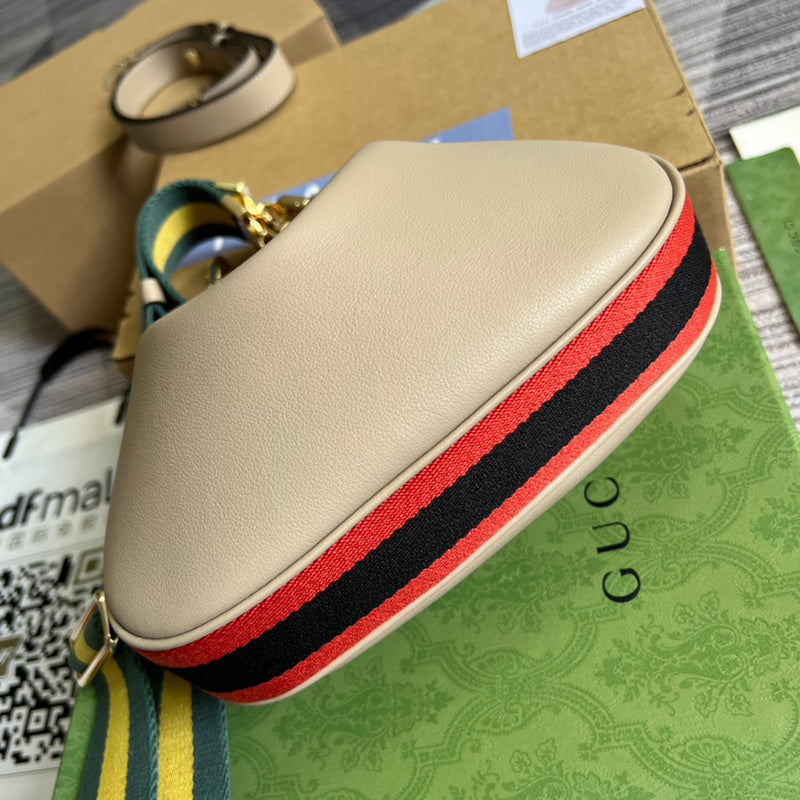 Satchel Bags - GCI Bags - 7961
