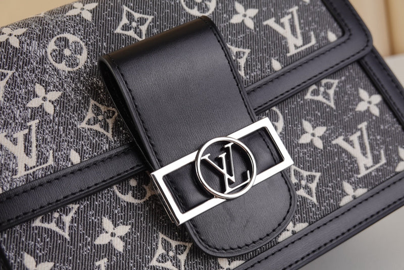 Satchel Bags - VL Bags - 3039