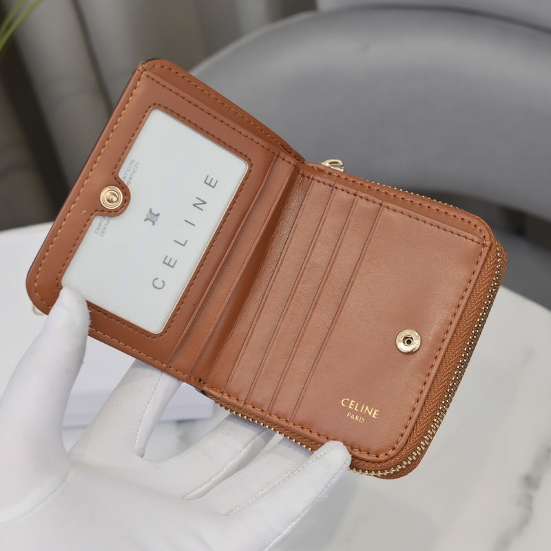Satchel Bags - CHN Bags - 162
