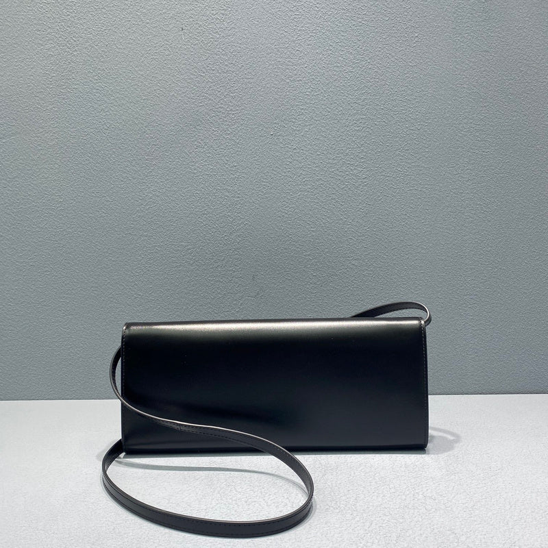 Glami- - BG Bags - 107