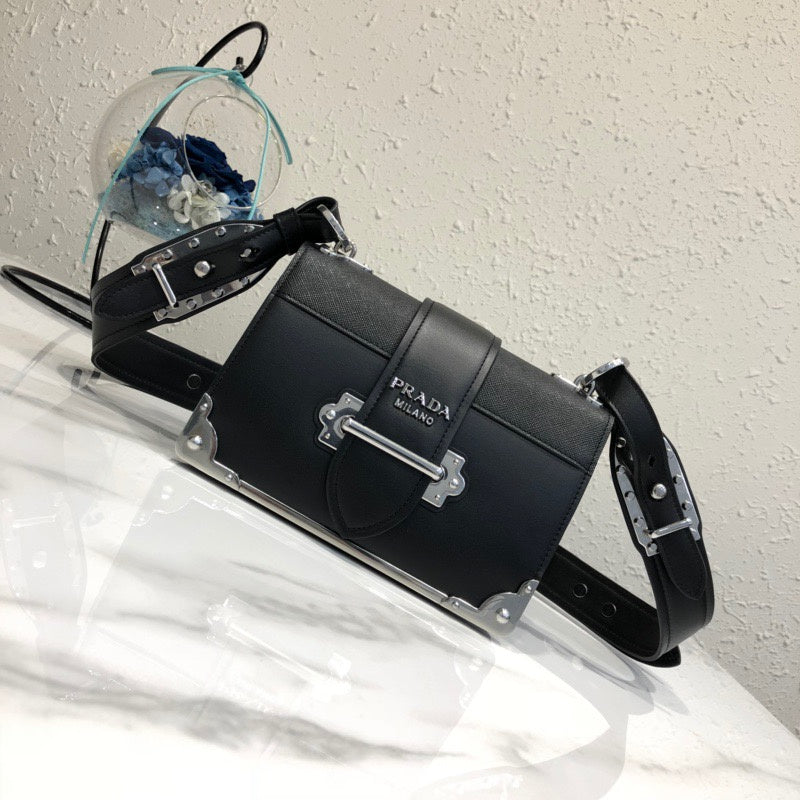 Glami - PD Bags - 141