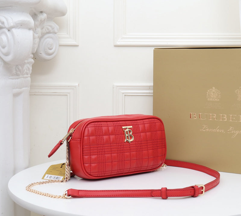 Satchel Bags - BBR Bags - 999