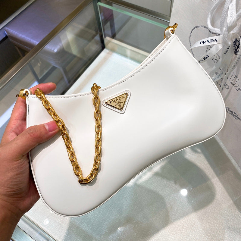 Satchel Bags - PDA Bags - 2329