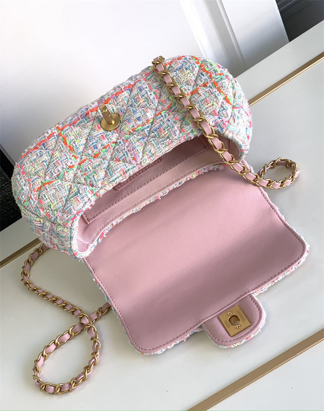 Glami- - CHL Bags - 095