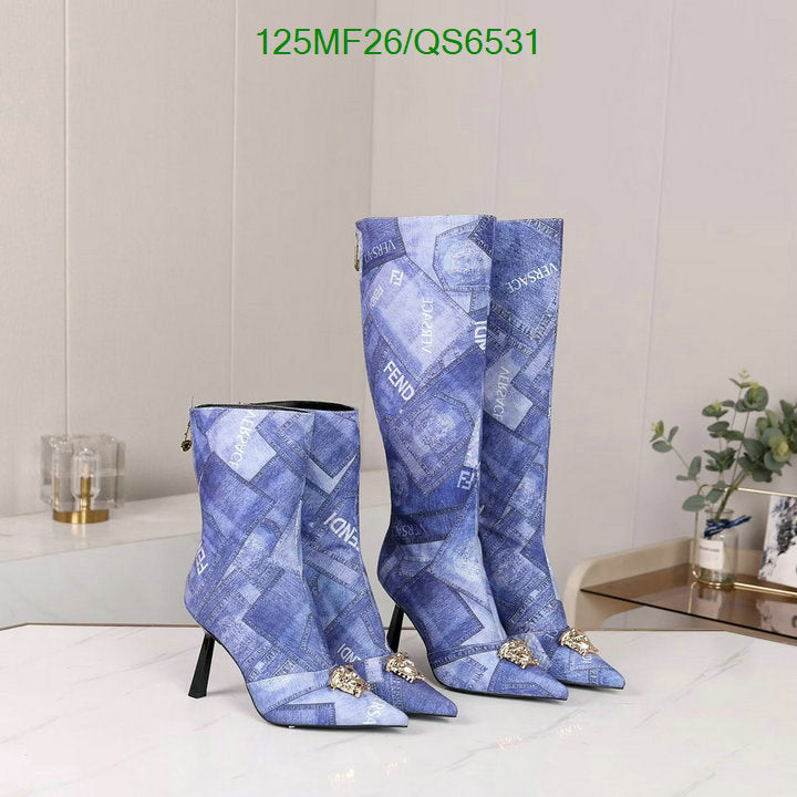 SAMC - FDE Women Shoes - 428